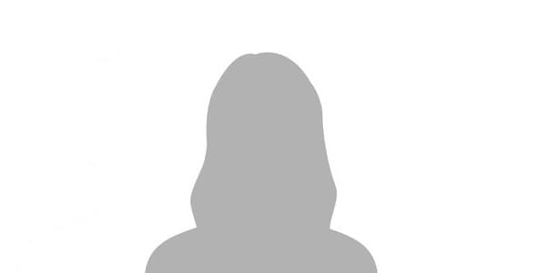 Member 1