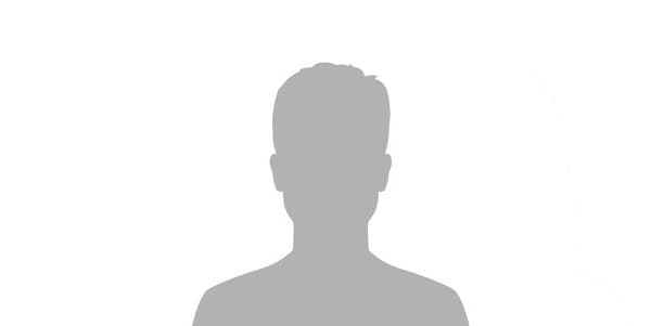 Member 2