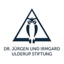 Ulderup Logo