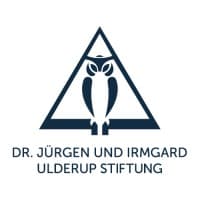 Ulderup Logo