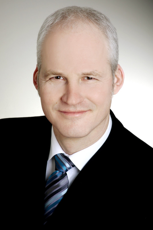 Tobias Schrader