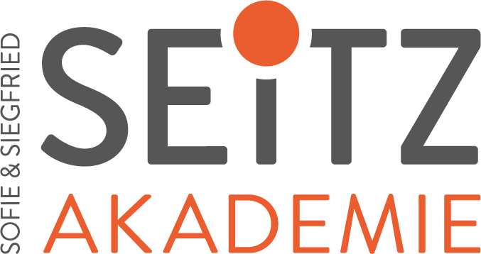 Seitz-Akademie startet mit neuem Partner!