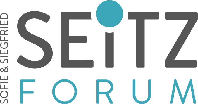 Seitz-Forum