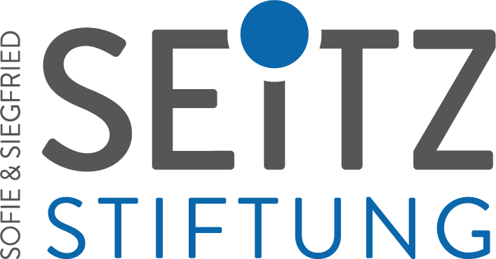 Sofie und Siegfried Seitz-Stiftung